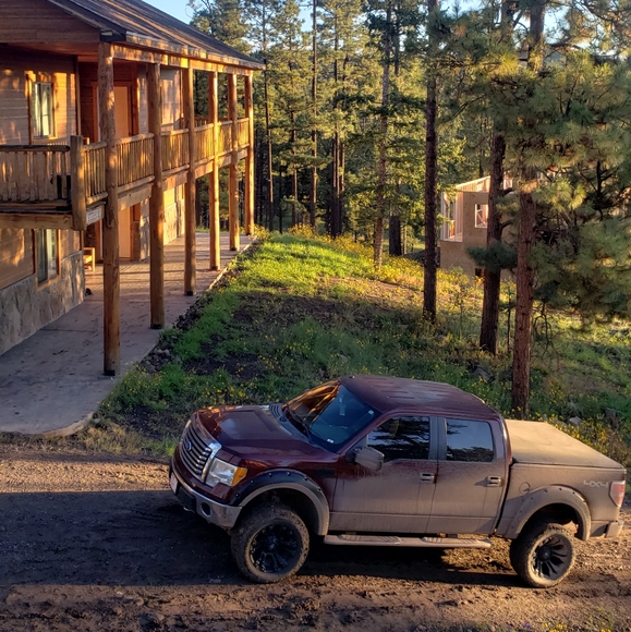 Meet your Posher - Picture 12 of 16